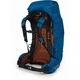 Туристический рюкзак Osprey Exos 58 Blue Ribbon S/M (009.2811) - изображение 2