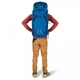 Туристический рюкзак Osprey Exos 58 Blue Ribbon S/M (009.2811) - изображение 4