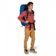 Туристический рюкзак Osprey Exos 58 Blue Ribbon S/M (009.2811) - изображение 5