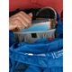 Туристический рюкзак Osprey Exos 58 Blue Ribbon S/M (009.2811) - изображение 6