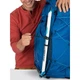 Туристический рюкзак Osprey Exos 58 Blue Ribbon S/M (009.2811) - изображение 18