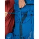 Туристический рюкзак Osprey Exos 58 Blue Ribbon S/M (009.2811) - изображение 20