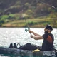 Эхолот Deeper Smart Sonar PRO+ Kayak Bundle - изображение 5