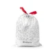 Пакети для сміття Brabantia Bin Liners Y 20 л 20 шт білий 116742 (00800574) - зображення 6