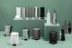 Бак для мусора с педалью Brabantia NewIcon Pedal Bin 5 л полированная сталь 112621 (00800598) - изображение 7