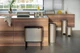 Бак для мусора с педалью Brabantia NewIcon Pedal Bin 30 л шампань 304484 (00800890) - изображение 9