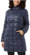 Легкий жіночий пуховик Aventure Lightweight Down Color: Navy Night Розмір: S - зображення 1