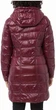 Легкий жіночий пуховик Aventure Lightweight Down Color: Maroonish Размер: L - зображення 3
