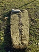 Зимовий Спальник Військовий -35° Спальний Мішок на Флісі XXЛ Армійський Тактичний Теплий 210*80 ЗСУ Піксель + Подушка - зображення 1