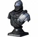 Миниатюрная фигурка бюст Dark Souls Remastered Темные Души 7см (EC0D4FBAC96E) - изображение 1