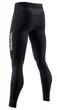 Термоштани X-Bionic Invent 4.0 Pants Men XXL Чорний (1068-IN-YP05W19M XXL B036) - зображення 2