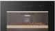 Винна шафа Haier HWS247GGU1 - изображение 7