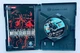 Metal Gear Solid The Twin Snakes, английская версия - диск для Nintendo GameCube, Б/У - изображение 2