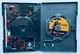 Metal Gear Solid The Twin Snakes, английская версия - диск для Nintendo GameCube, Б/У - изображение 3