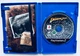 Indiana Jones and the Staff of Kings, английская версия - диск для PlayStation 2, Б/У - изображение 2