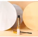 Тушь для ресниц O.TWO.O Gold Volume Mascara - изображение 3
