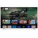 Телевізор Sharp 70GP6260E - зображення 1