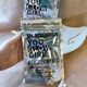 Шимерный скраб для тела Shimmer scrub Mr.SCRUBBER 150г - изображение 4