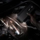 Пускозарядное устройство Бустер Baseus Air Car Jump Starter Super Energy 3в1 10000 mAh 1000A (CGNL020101) Black + Подарок Зарядное сетевое устройство Baseus Compact 10.5W 2USB - изображение 7