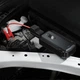 Пускозарядное устройство Бустер Baseus Max Car Jamp Starter Super Energy 3in1 20000 mAh 2000A 12V с функцией Павербанка 5V/3A и LED фонарика (CGNL020001) Black - изображение 10