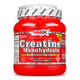 Креатин Amix Creatine monohydrate 500 г., Без смаку - изображение 1
