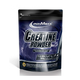 Креатин IronMaxx Creatine Powder - 300 г., Без смаку - изображение 1