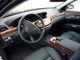 A2DP Bluetooth адаптер, через AUX Wefa Tech WF-502 Mercedes Benz W221 - изображение 2