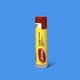 Бальзам для губ в стике Carmex SPF15 4.25 г - изображение 4