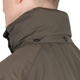 Куртка зимова 5.11 Tactical Bristol Parka Tundra 3XL (48152ABR-192) - изображение 7