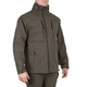 Куртка зимова 5.11 Tactical Bristol Parka Tundra S (48152ABR-192) - изображение 5