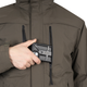 Куртка зимова 5.11 Tactical Bristol Parka Tundra XL (48152ABR-192) - изображение 9