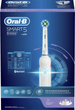 Szczoteczka elektryczna Oral-B Braun Smart 5100S (4210201203339) - obraz 2