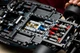 Конструктор LEGO Technic Болид F1 Oracle Red Bull Racing RB20 1639 элементов (42206) - изображение 8