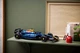 Конструктор LEGO Technic Болид F1 Oracle Red Bull Racing RB20 1639 элементов (42206) - изображение 10