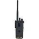 Рація цифрова Motorola MotoTRBO DP4400e VHF – радіостанція DMR, 5 Вт, 32 канали, AES-256, IP68 - зображення 5