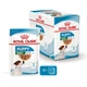 Корм Royal Canin Mini Puppy влажный для щенят малых пород 85 гр - изображение 2
