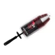 Щетка для мытья дисков и колпаков SCEPTER BRUSH K2 (D7010) - изображение 2