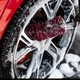 Щетка для мытья дисков и колпаков SCEPTER BRUSH K2 (D7010) - изображение 4