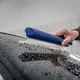 Щетка-скребок для сгона воды K2 MASNER HIDRO-FLEXI BLADE (M400) - изображение 3