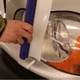 Щетка-скребок для сгона воды K2 MASNER HIDRO-FLEXI BLADE (M400) - изображение 6