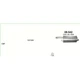 Глушитель Ford Fiesta/Mazda 2 Polmostrow (08.542) (850231) - изображение 3
