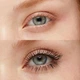 Водостійка туш Kiko Milano Extra Volume Wash Off Mascara 10 ml - изображение 3