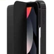 Чохол-книжка Ape Case для Apple iPad 10.2" (2019) (2020) (2021) Чорний Blueo (teh0032223) - зображення 3