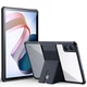 Протиударний TPU+PC чохол Xundd Stand c посиленими кутами для Xiaomi Redmi Pad Pro (12.1") / Poco Pad (12.1") Чорний - зображення 2