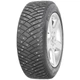 Автошина GoodYear 195/60 R15 88 T ULTRAGRIP ICE ARCTIC D-STUD P - изображение 1