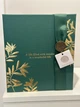 Подарочный набор Rituals The Ritual of Jing Calming Routine M (2024) - изображение 3