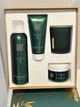 Подарочный набор Rituals The Ritual of Jing Calming Routine M (2024) - изображение 4