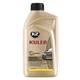 Жидкость охлаждающая K2 Kuler Long Life G13 -35°C антифриз желтый 1л (T201Y) - изображение 1