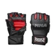 Перчатки для MMA Power Play 3053, Red/Black - S/M - изображение 1