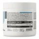 Креатин OstroVit Tri Creatine Malate 1200, 180 капсул - изображение 2